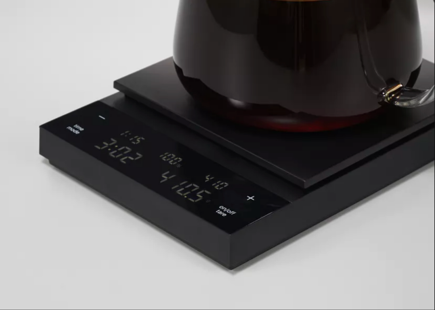Hario Polaris Coffee Scale