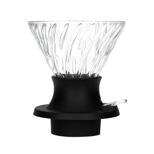 Hario Switch 02 Immersion Dripper