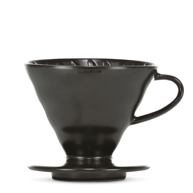 Hario v60 Dripper Keramik