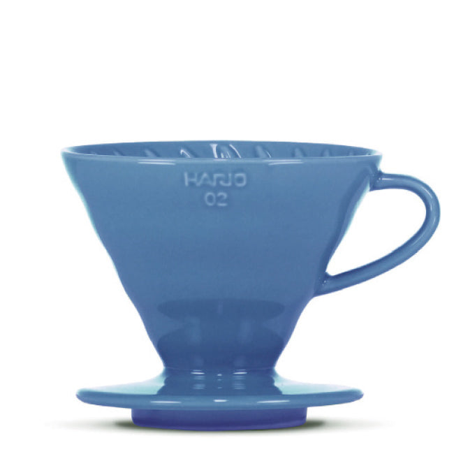 Hario v60 Dripper Keramik