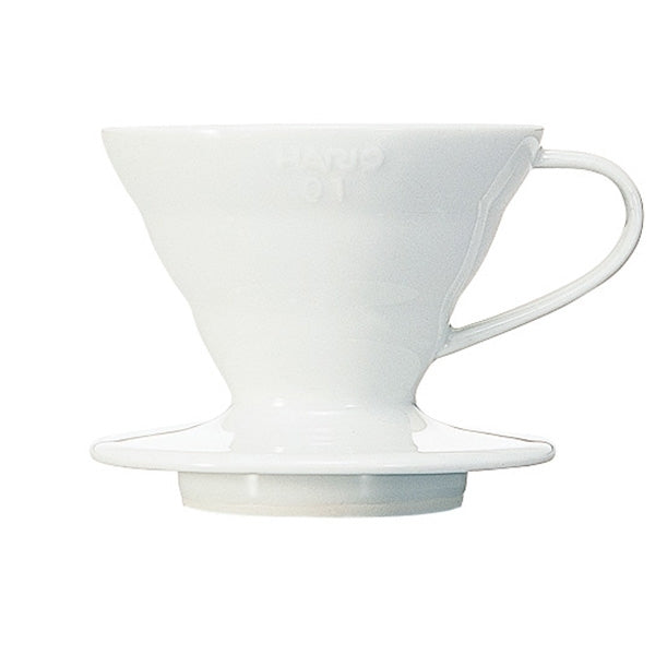 Hario v60 Dripper Ceramic