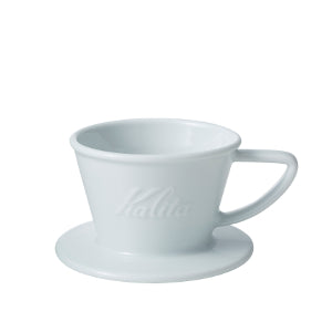 Kalita Wave HA 155 Dripper