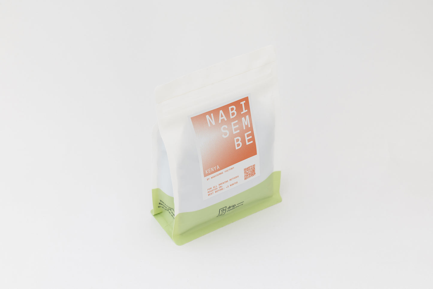 Kenya Nabisembe