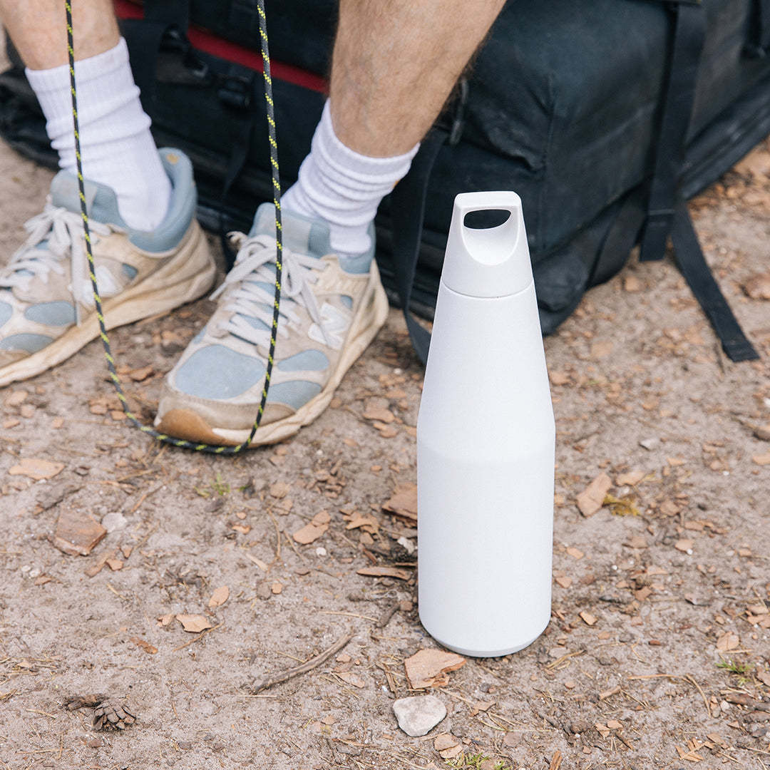 Kinto Trail Tumbler