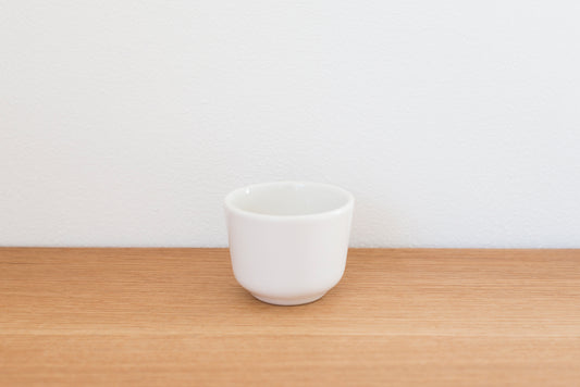 MK x Drip Espresso Cup