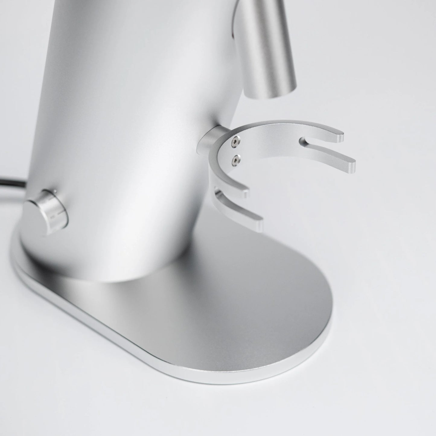 Option-O Lagom P80 Coffee Grinder