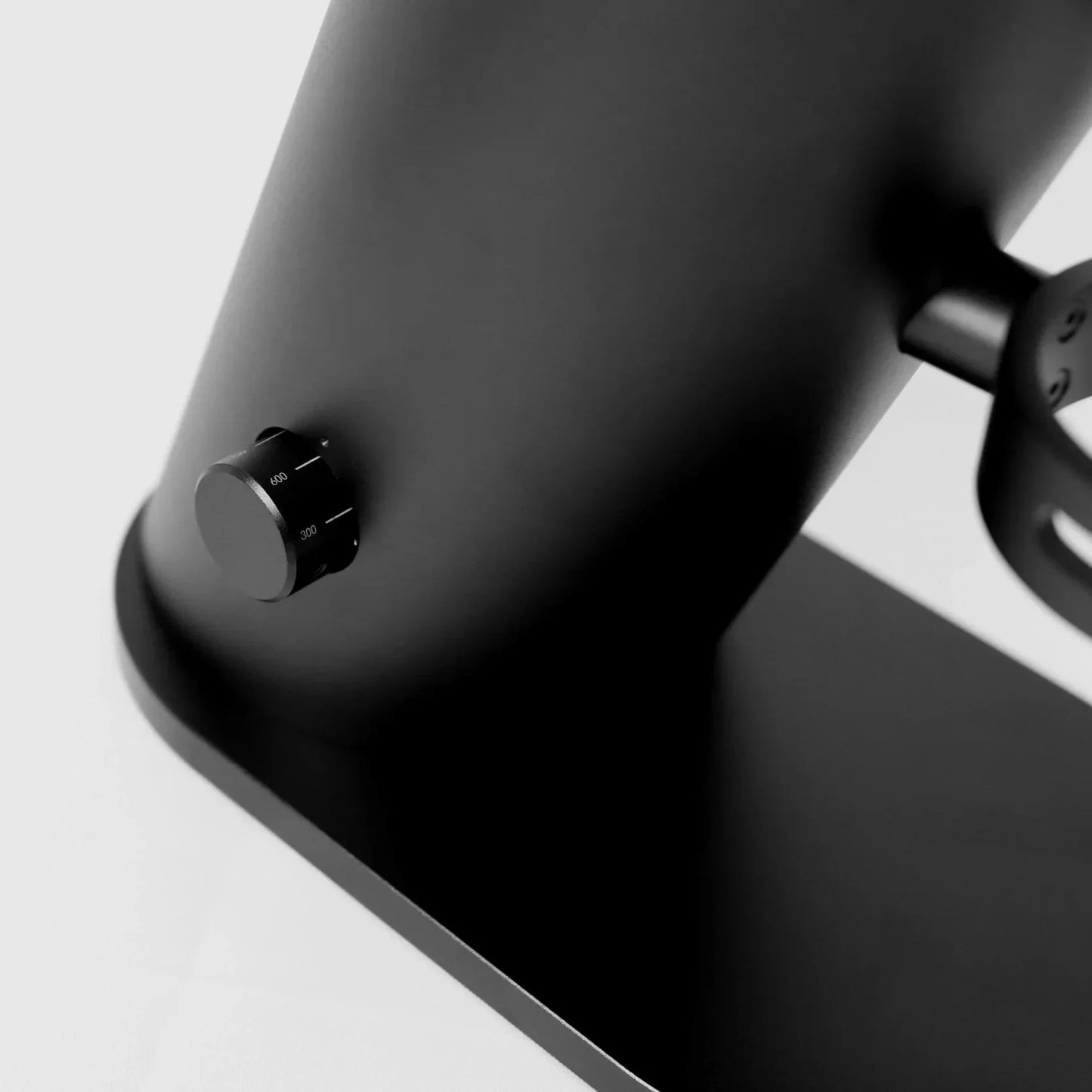 Option-O Lagom P80 Coffee Grinder