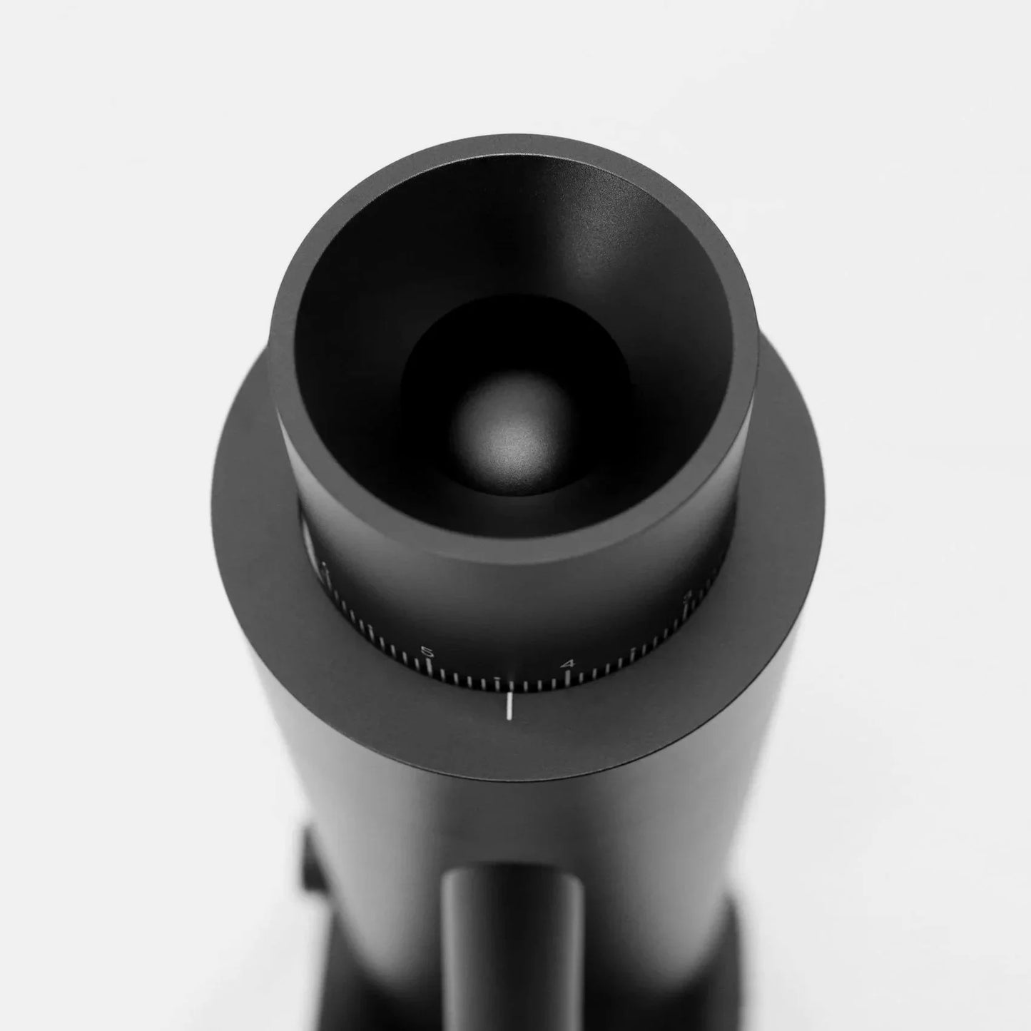 Option-O Lagom P80 Coffee Grinder