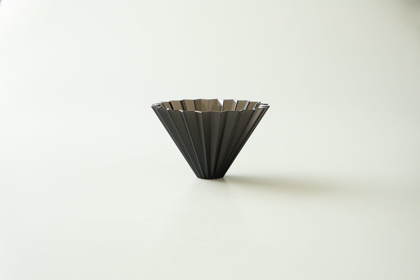 Origami Dripper Air