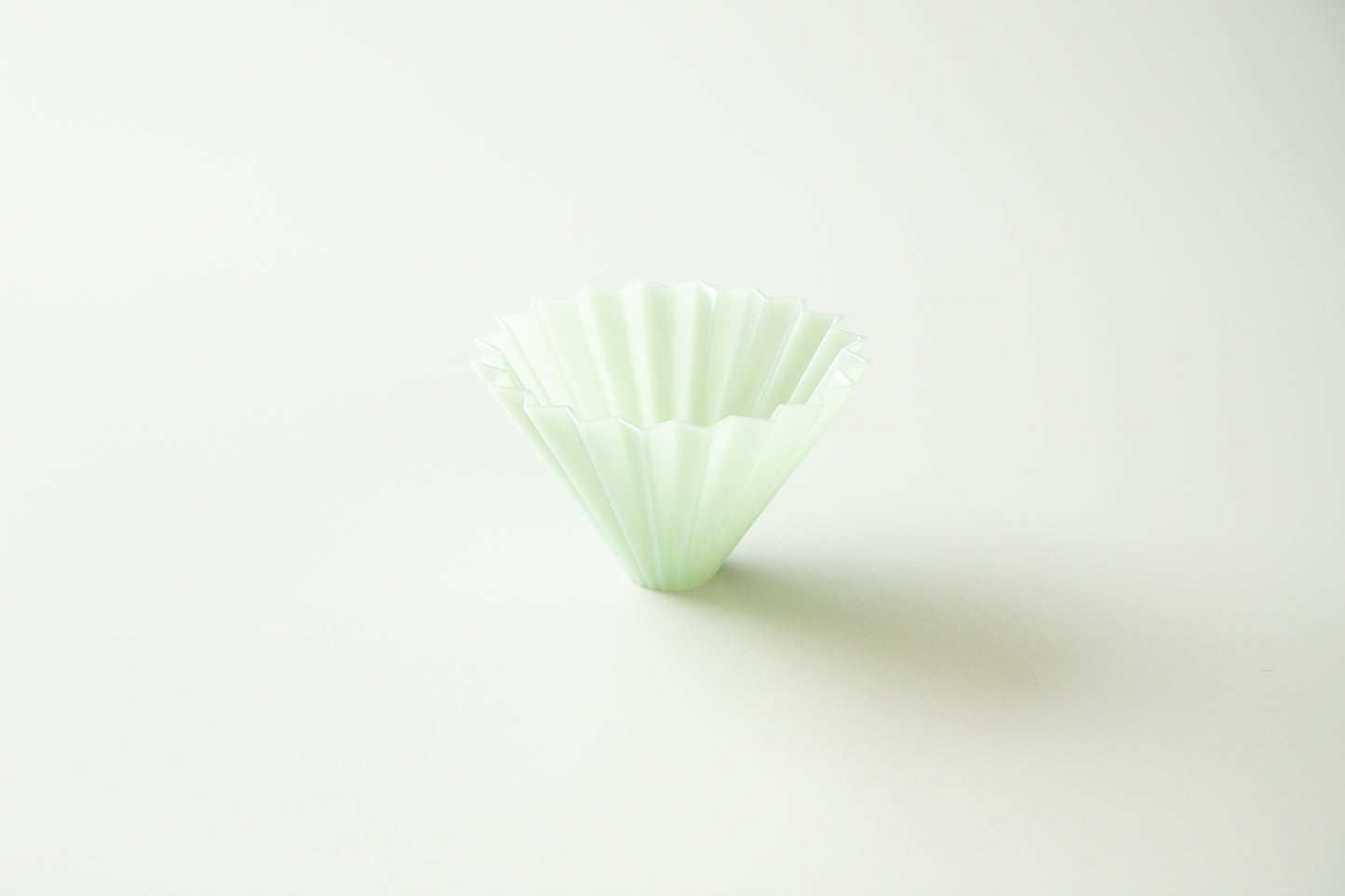 Origami Dripper Air