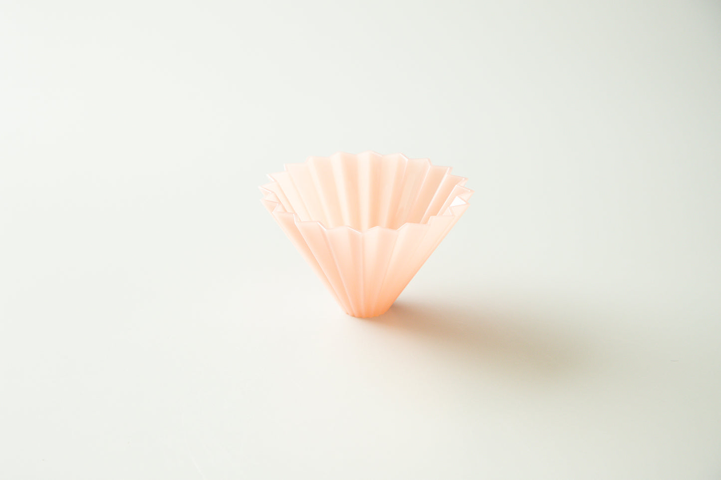 Origami Dripper Air