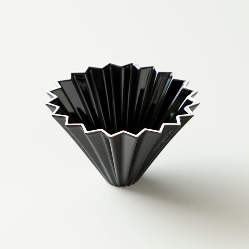 Origami Dripper