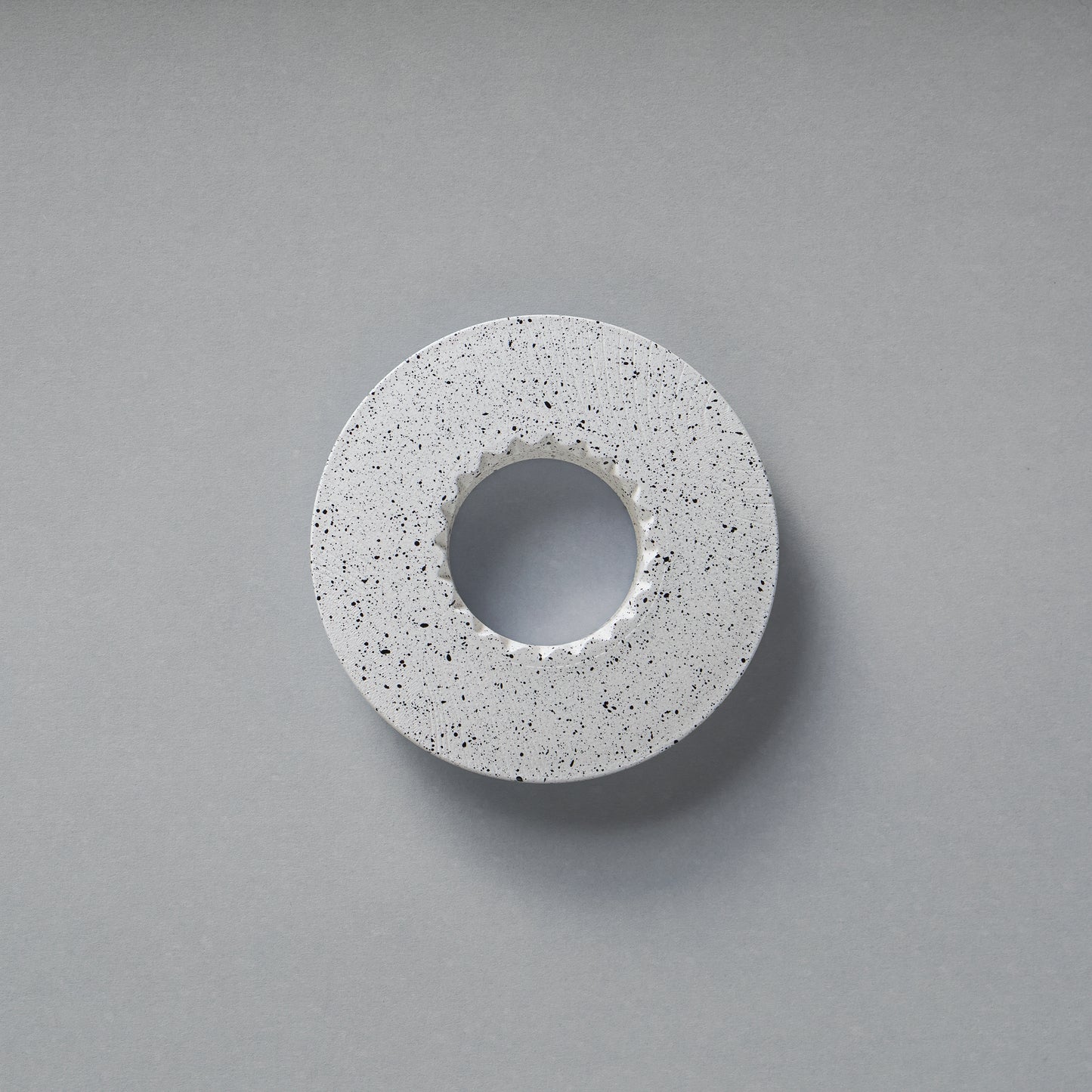 Holder for Origami Dripper