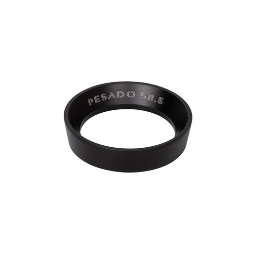 Pesado Dosing Ring