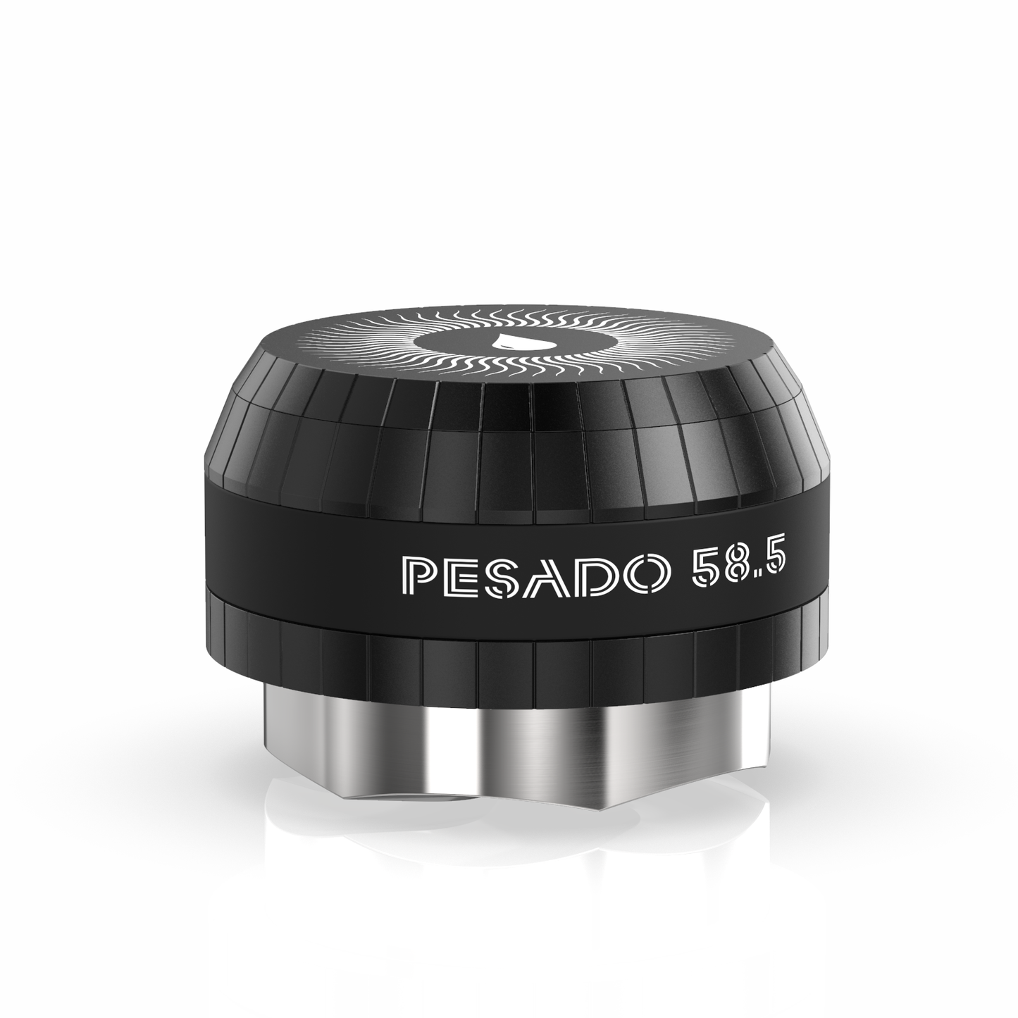 Pesado Impact Gravity Distributor
