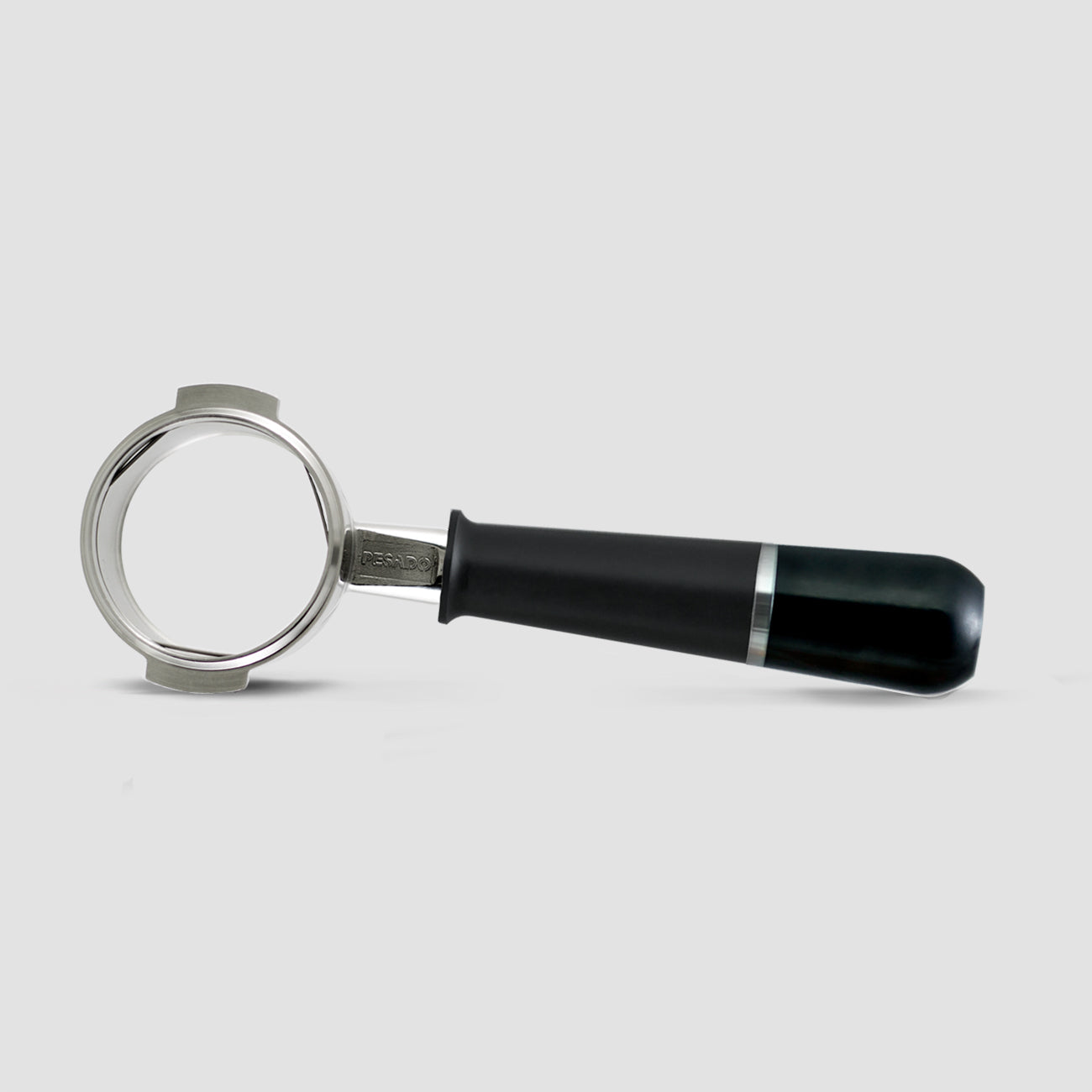 Pesado Naked Portafilter LM/E61