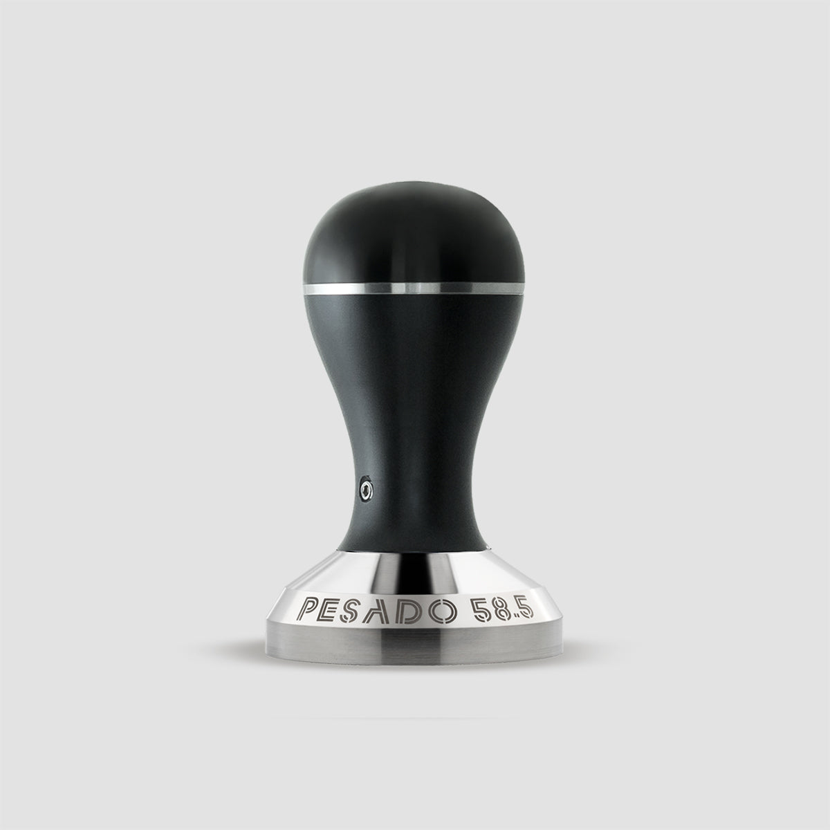 Pesado 58.5 Tamper