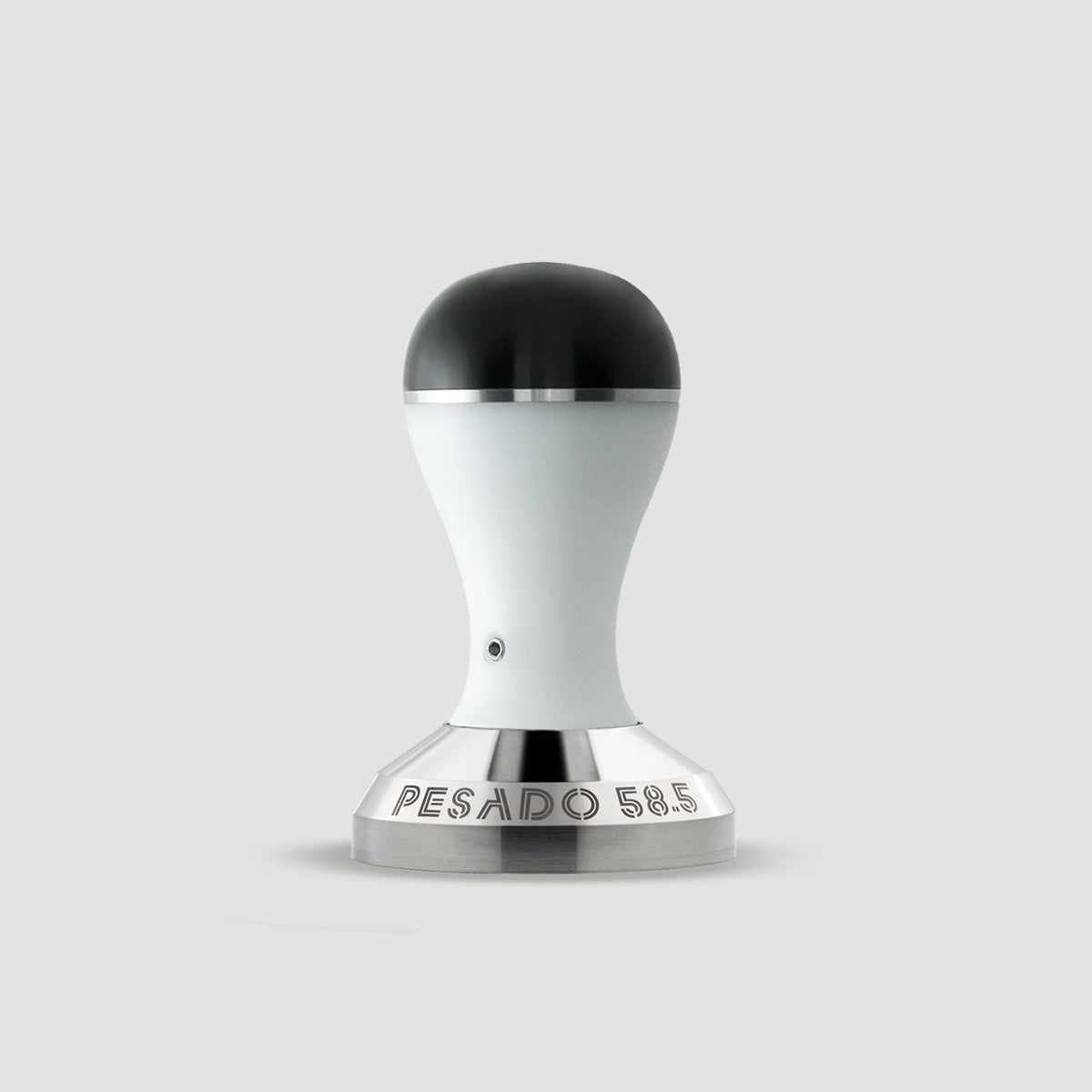 Pesado 58.5 Tamper