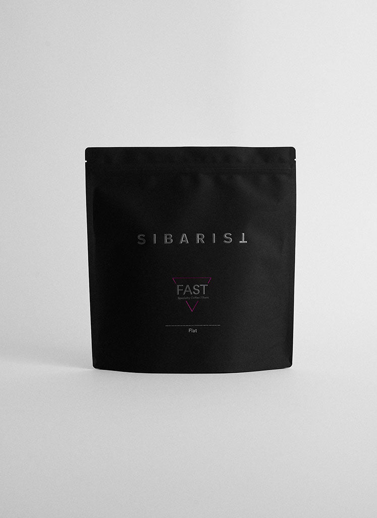 Sibarist FAST FLAT M Filter