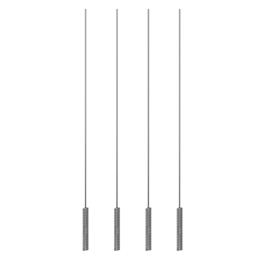 Spare Pins Pesado Clump Crusher Tool (WDT) 4pcs