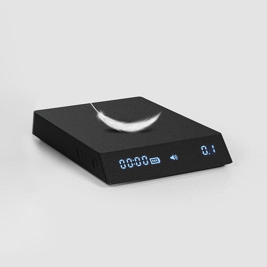 Timemore Black Mirror Nano Coffee Scale