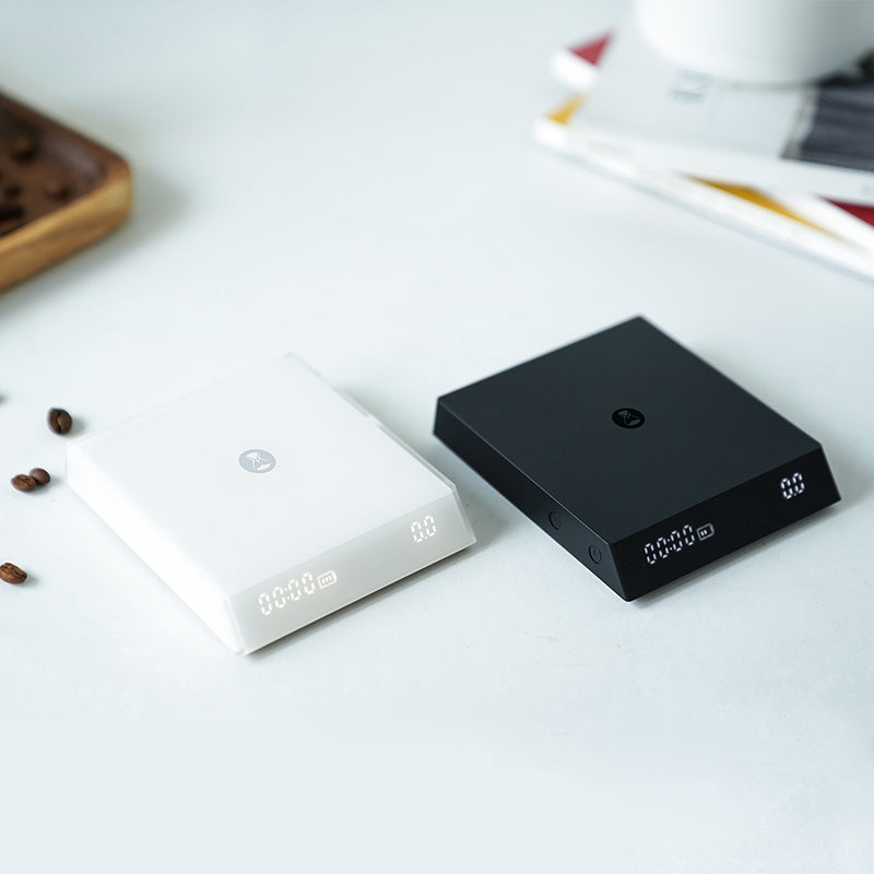 Timemore Black Mirror Nano Kaffeewaage