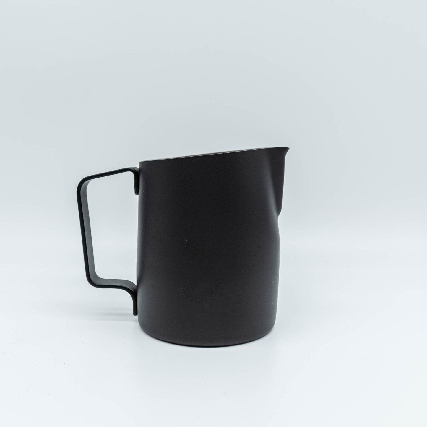 WPM Milk Pitcher 500ml