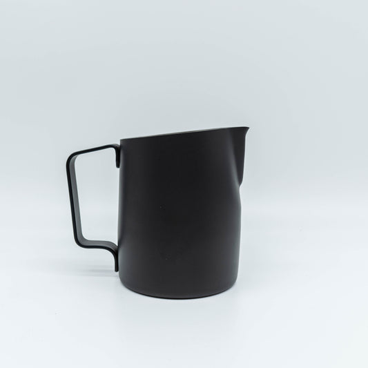 WPM Milk Pitcher 450ml