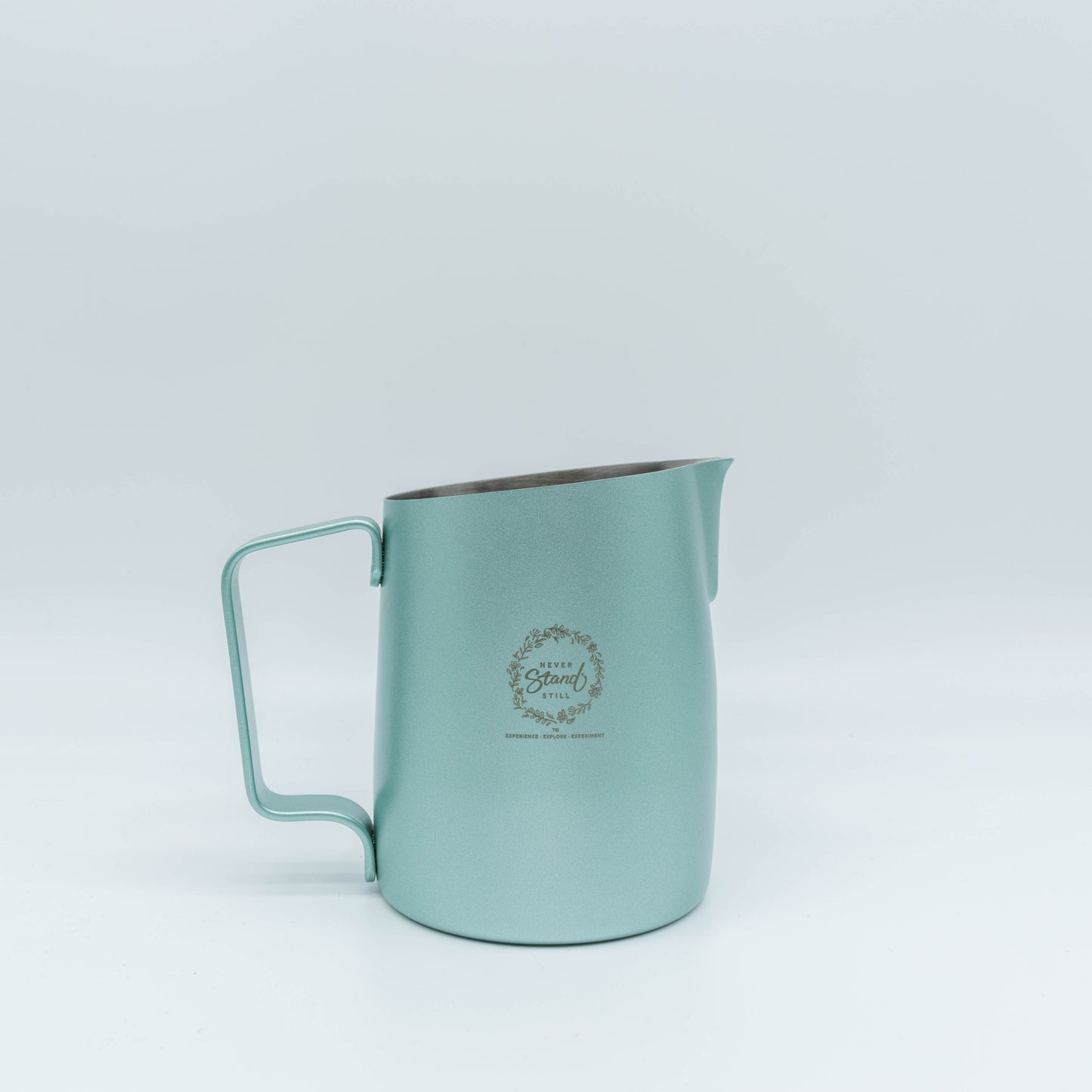 WPM Milk Pitcher 500ml