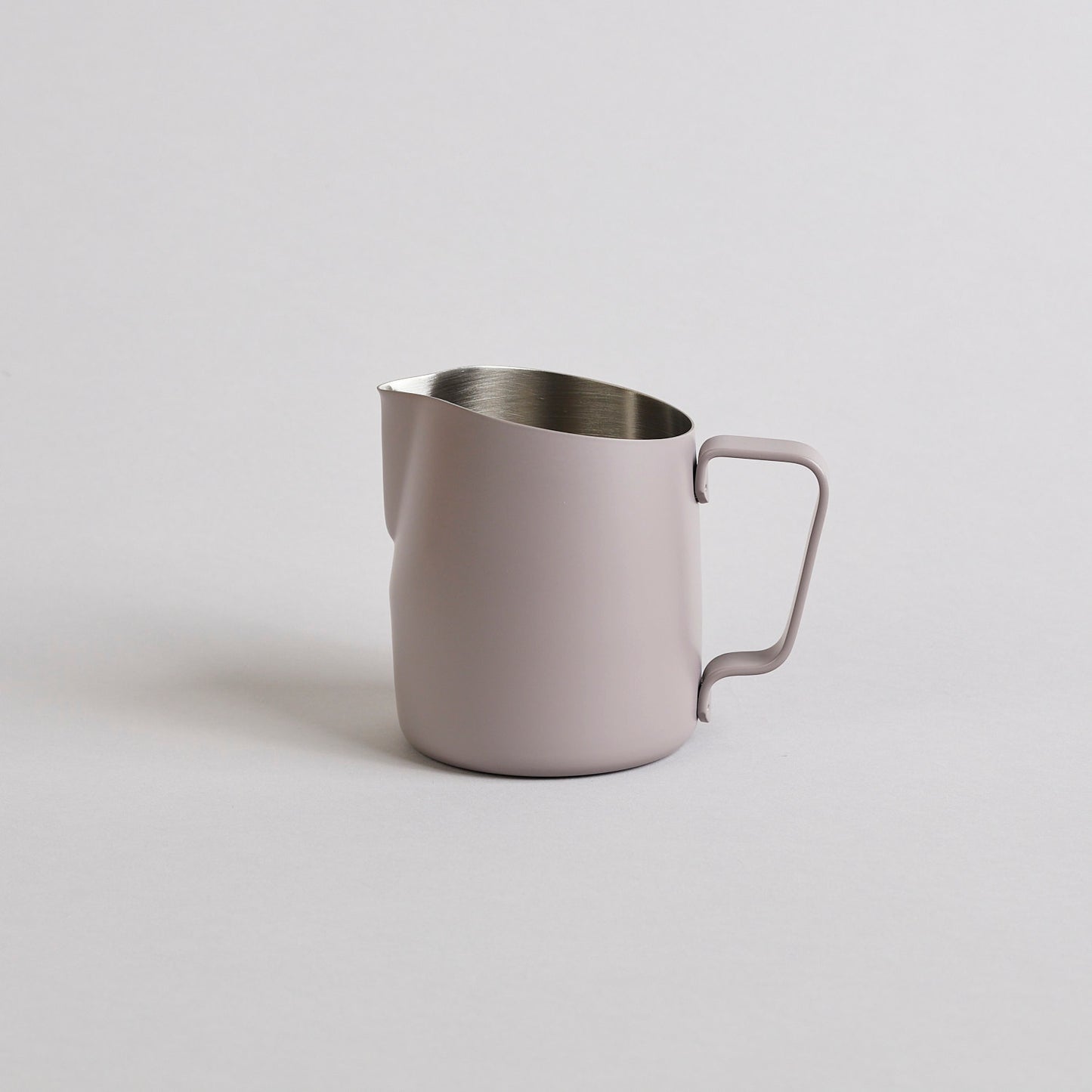 WPM Milchkännchen «Round Spout»