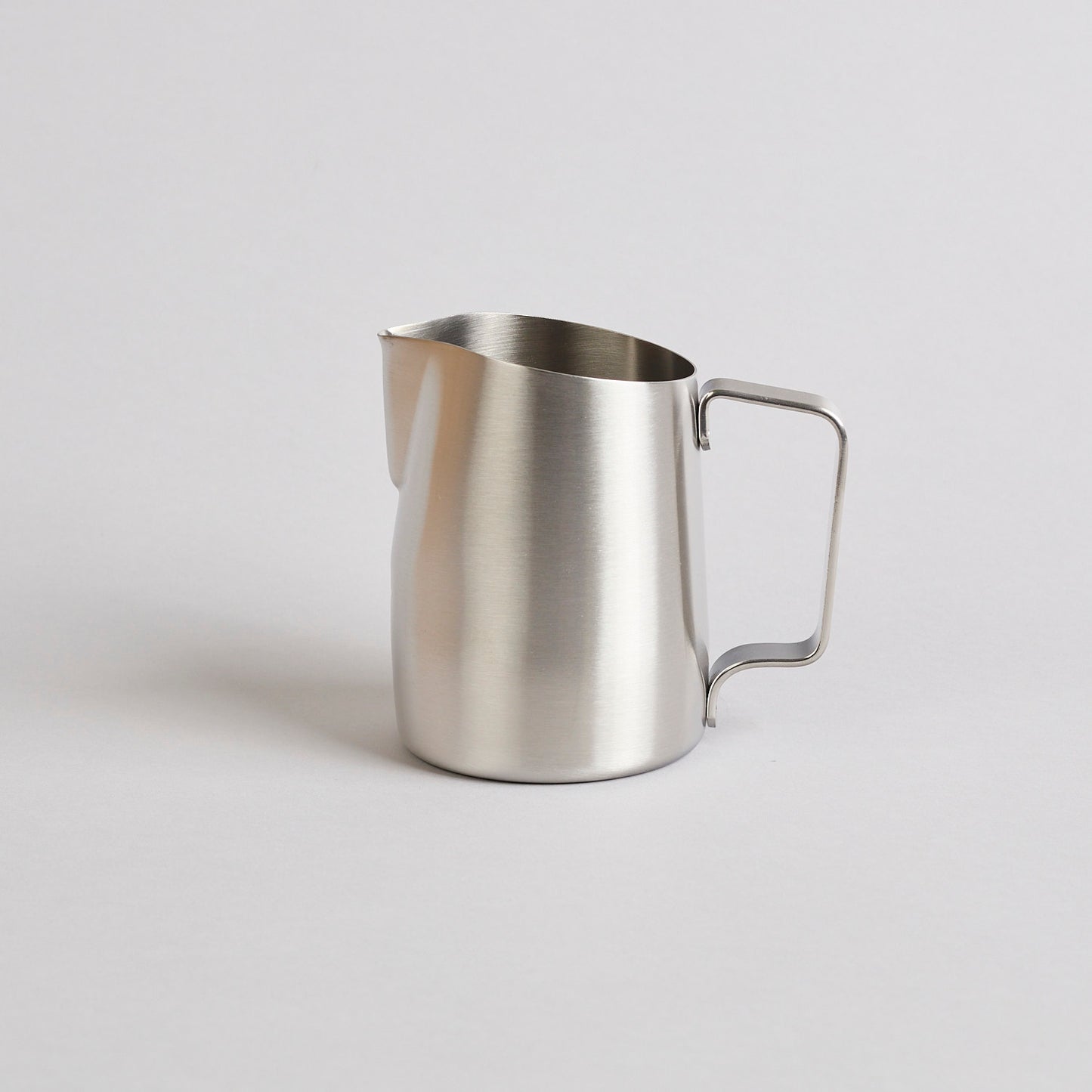 WPM Milchkännchen «Round Spout»