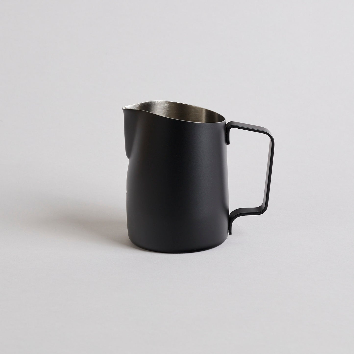 WPM Milchkännchen «Round Spout»