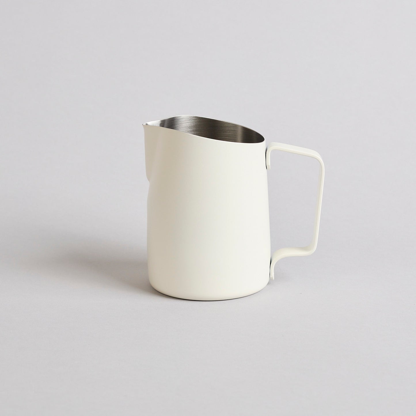 WPM Milchkännchen «Round Spout»