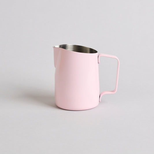 WPM Milchkännchen «Round Spout»