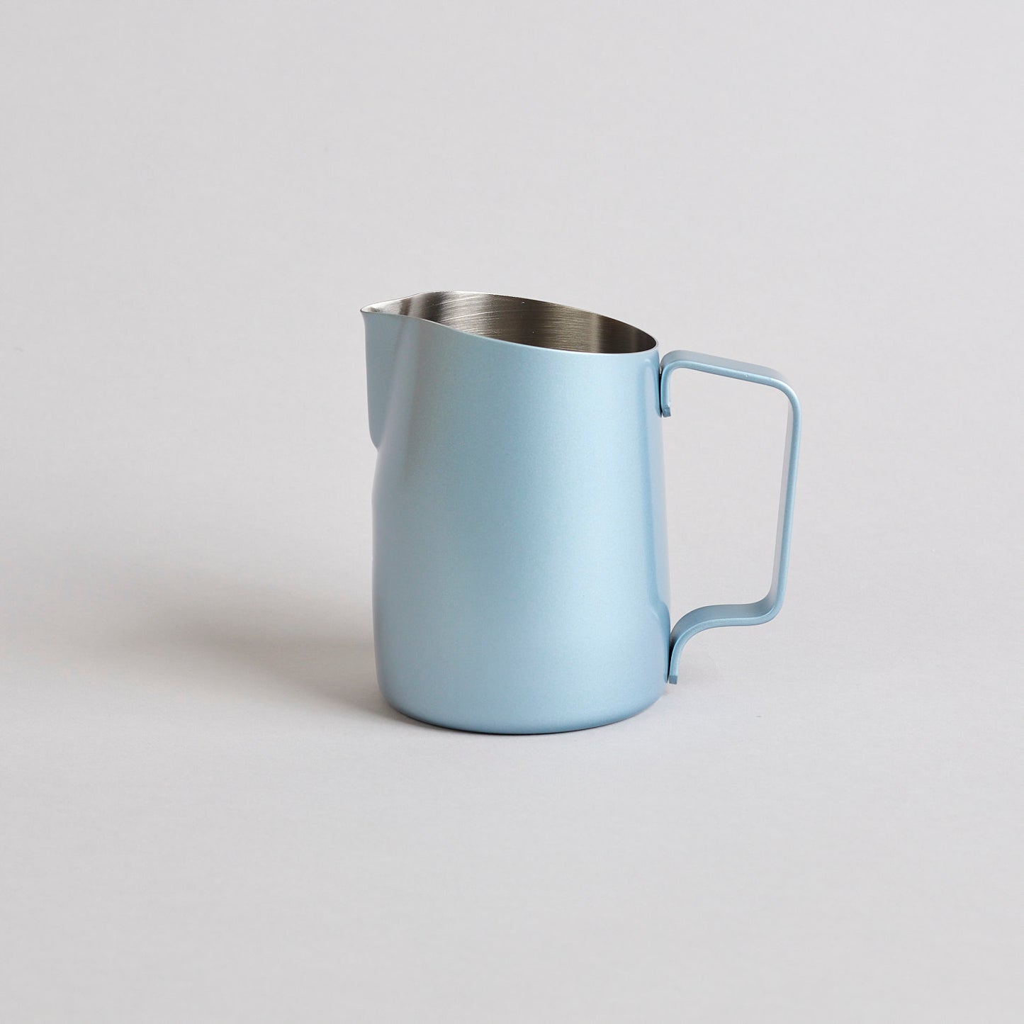 WPM Milchkännchen «Round Spout»