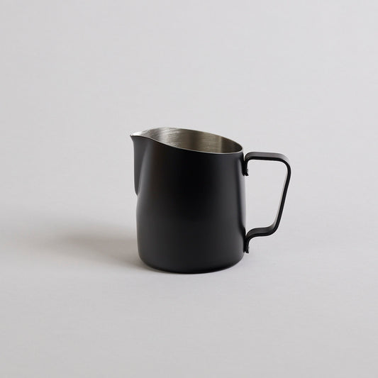 WPM Milchkännchen «Sharp Spout»