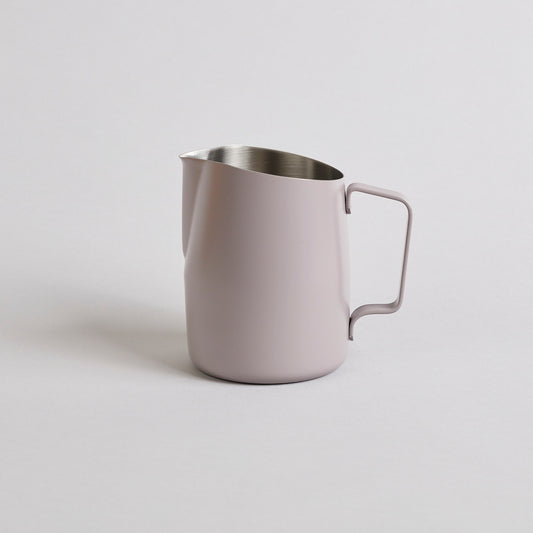 WPM Milchkännchen «Wide Spout»