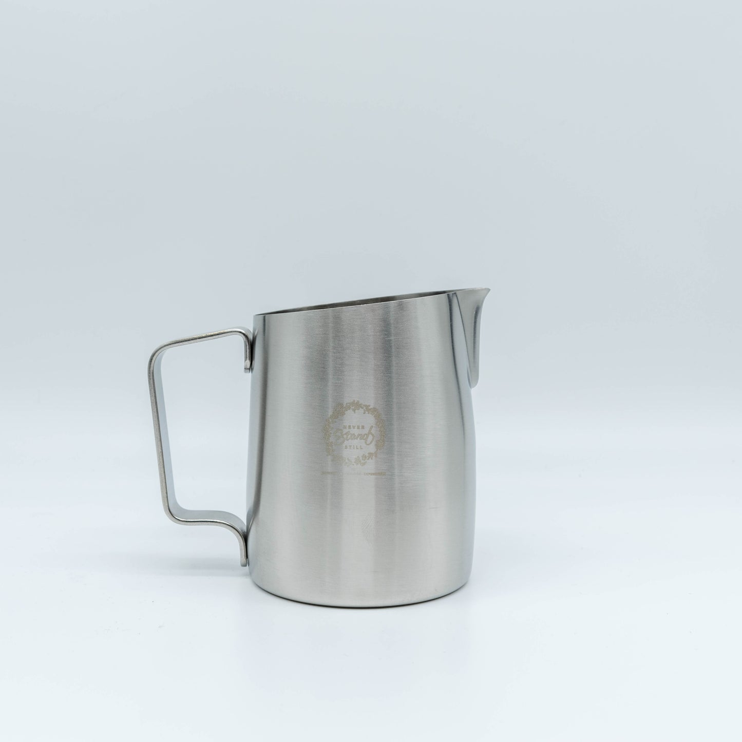 WPM Milk Pitcher 500ml