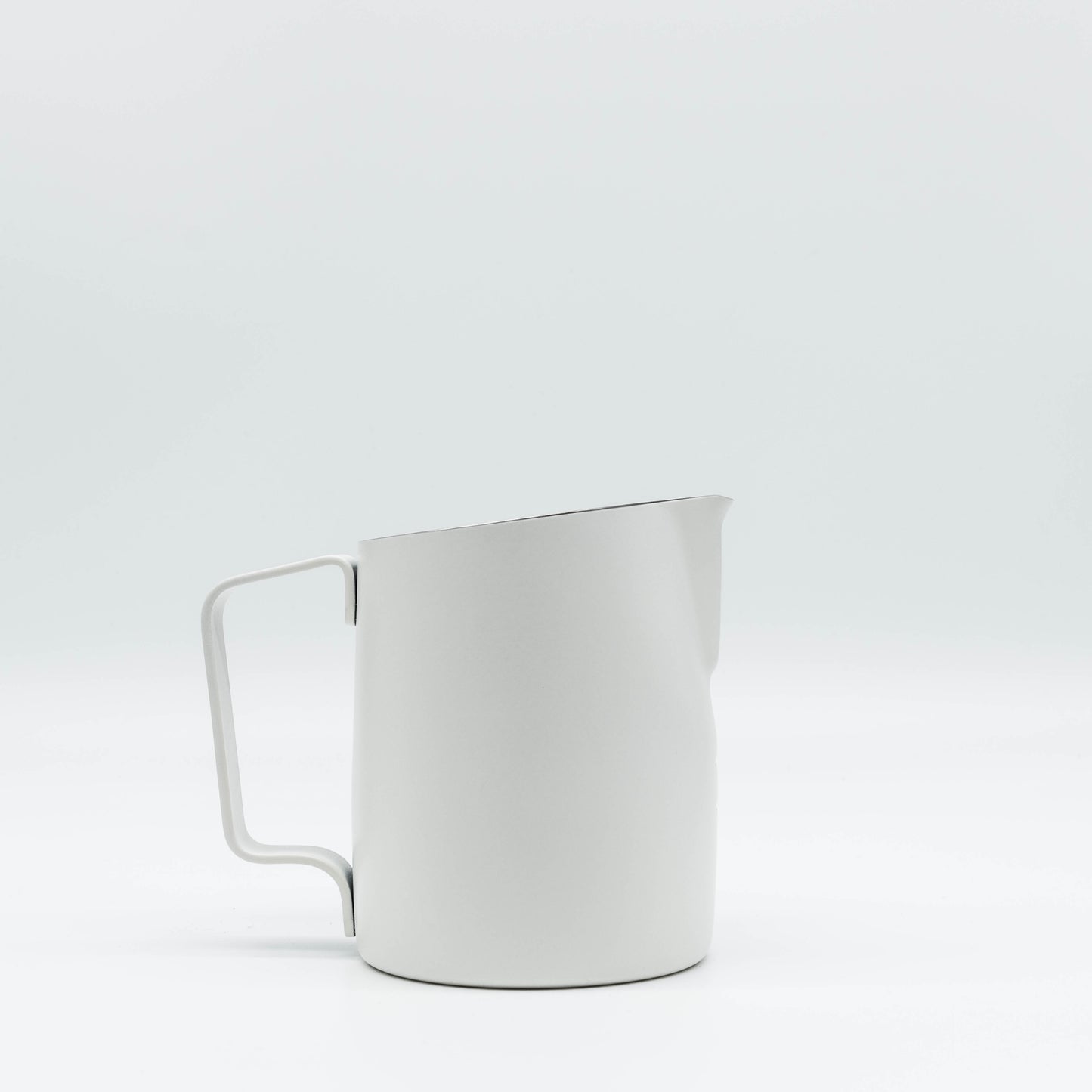 WPM Milk Pitcher 500ml